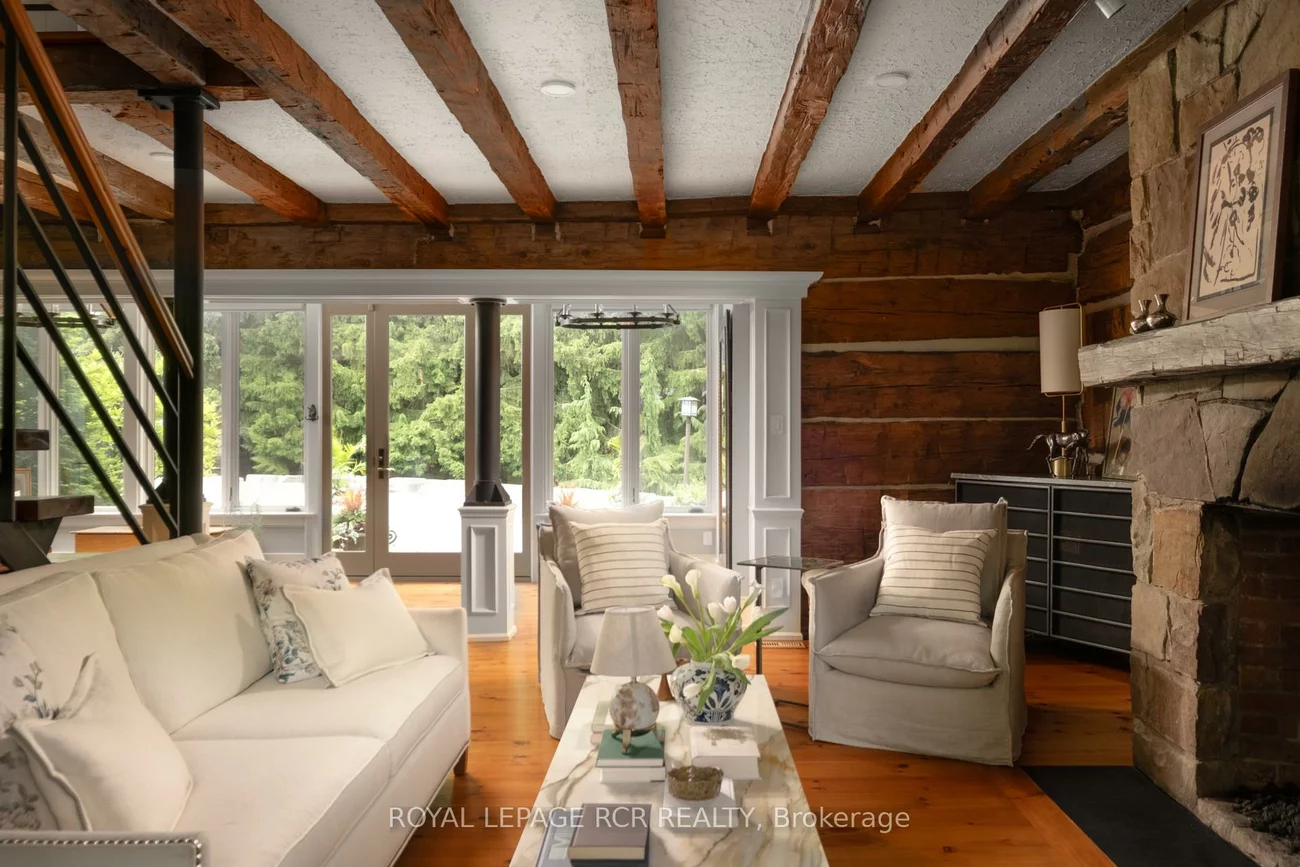 4075, The Grange, Rural Caledon, Caledon