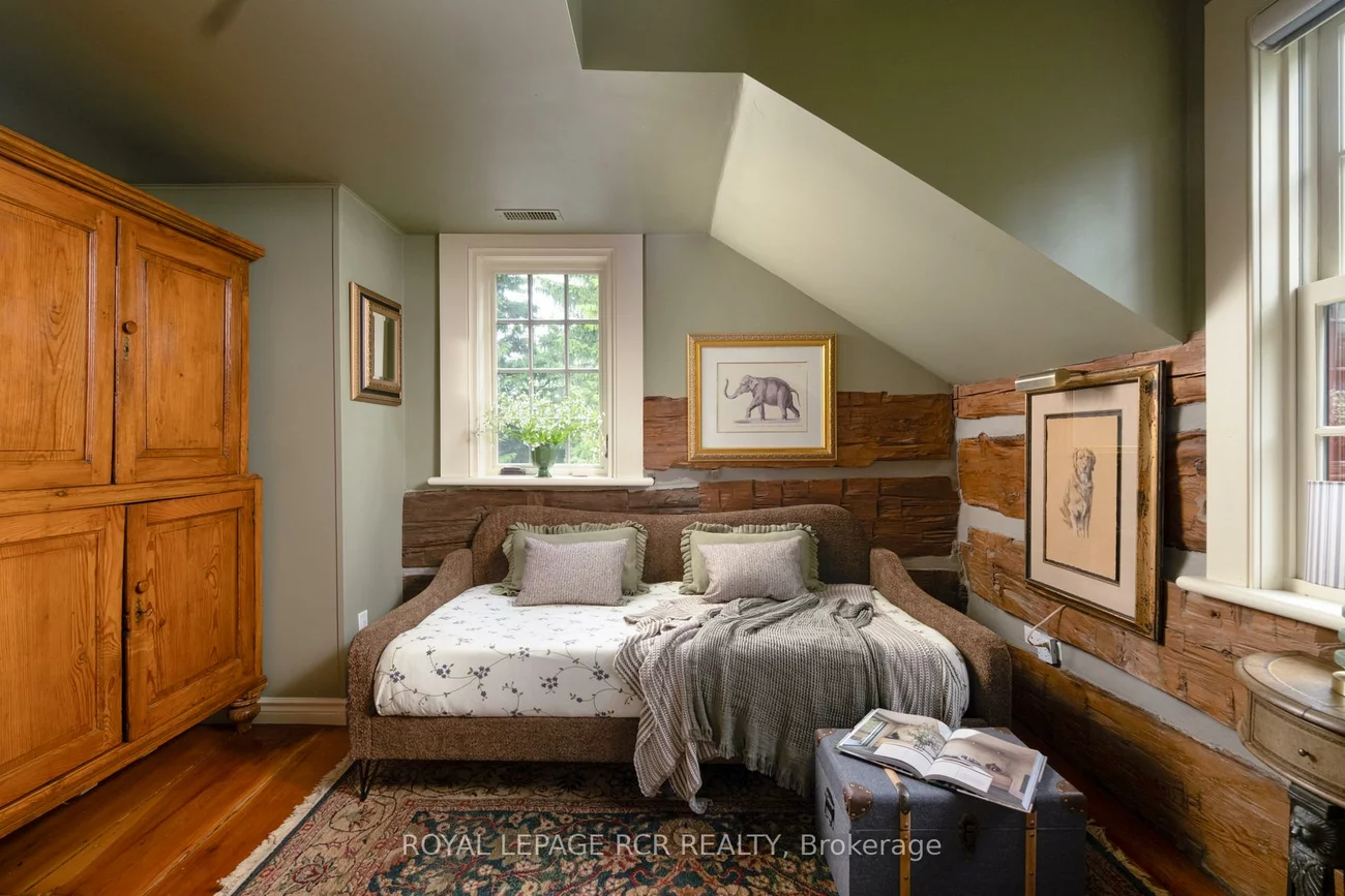 4075, The Grange, Rural Caledon, Caledon