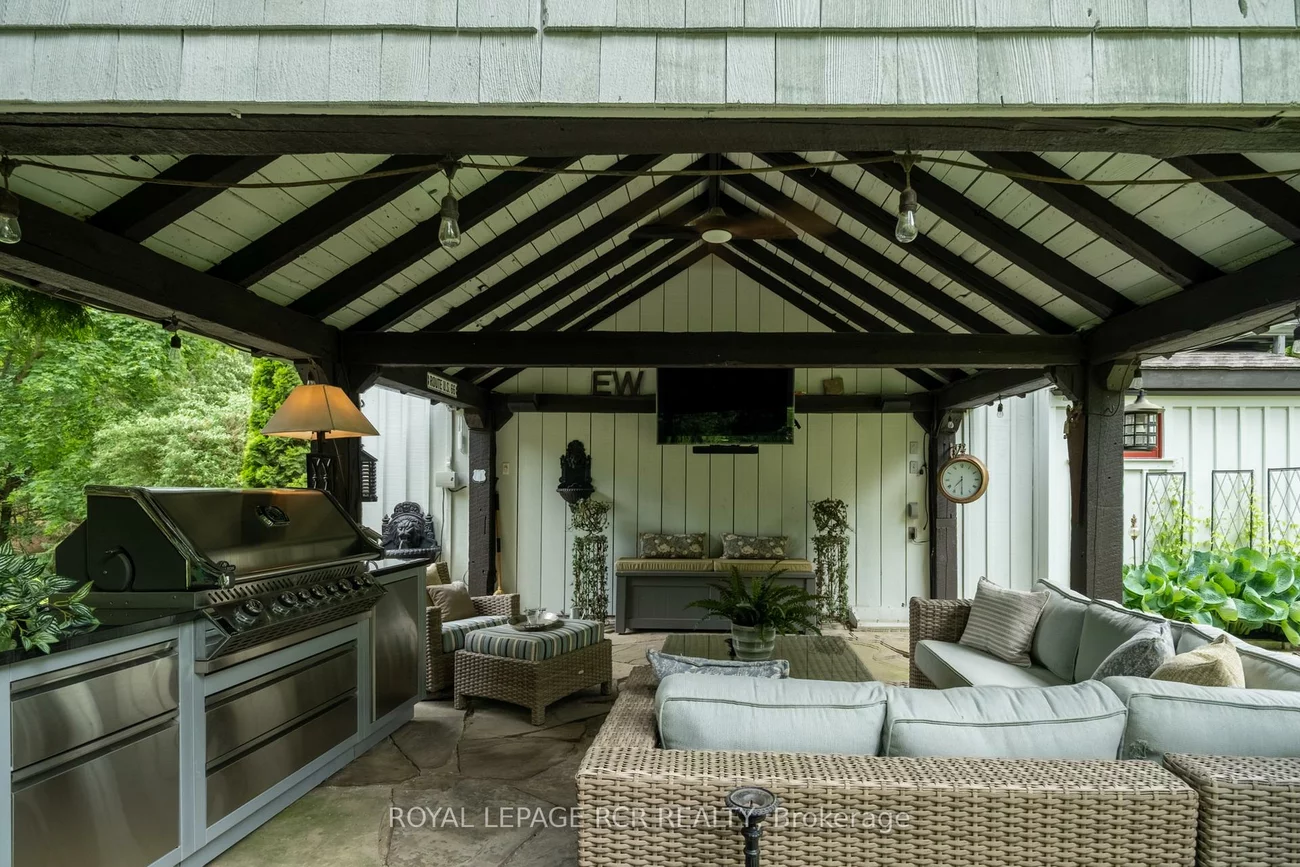 4075, The Grange, Rural Caledon, Caledon