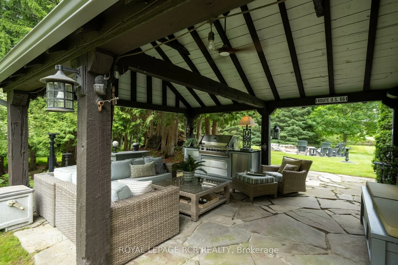 4075, The Grange, Rural Caledon, Caledon