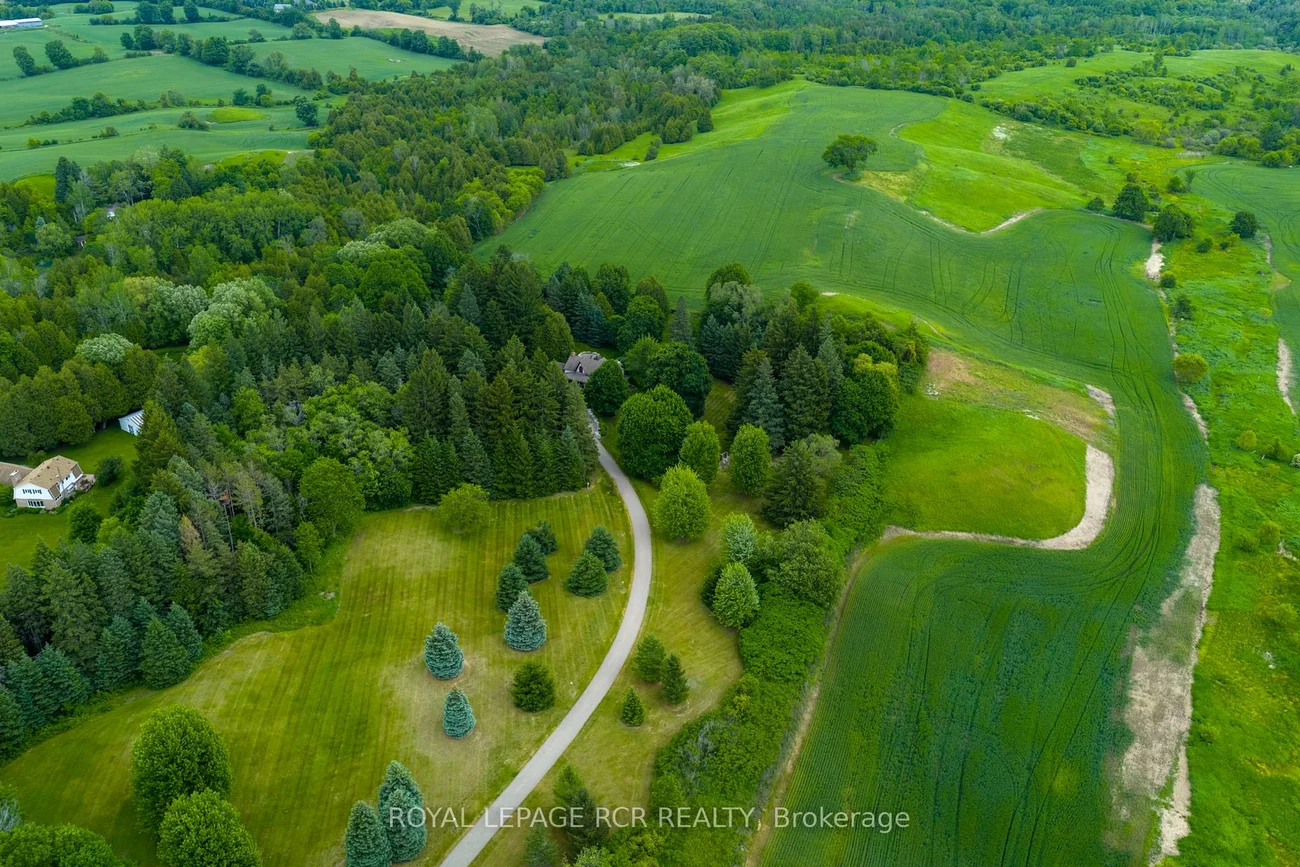 4075, The Grange, Rural Caledon, Caledon