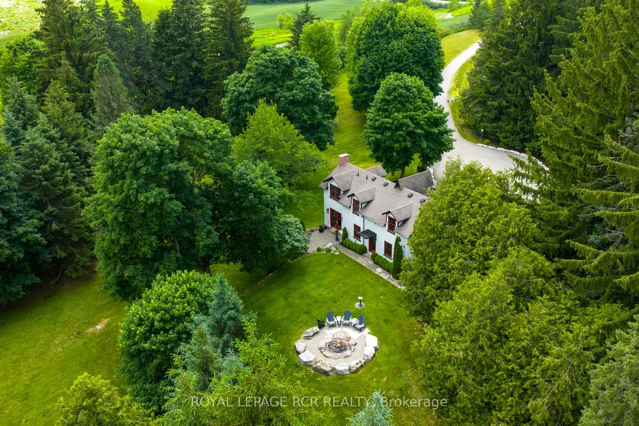 4075, The Grange, Rural Caledon, Caledon