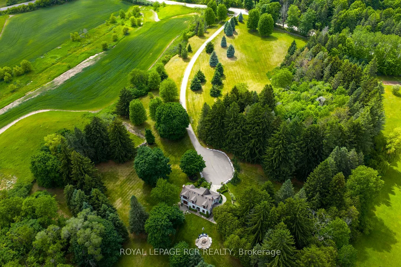 4075, The Grange, Rural Caledon, Caledon