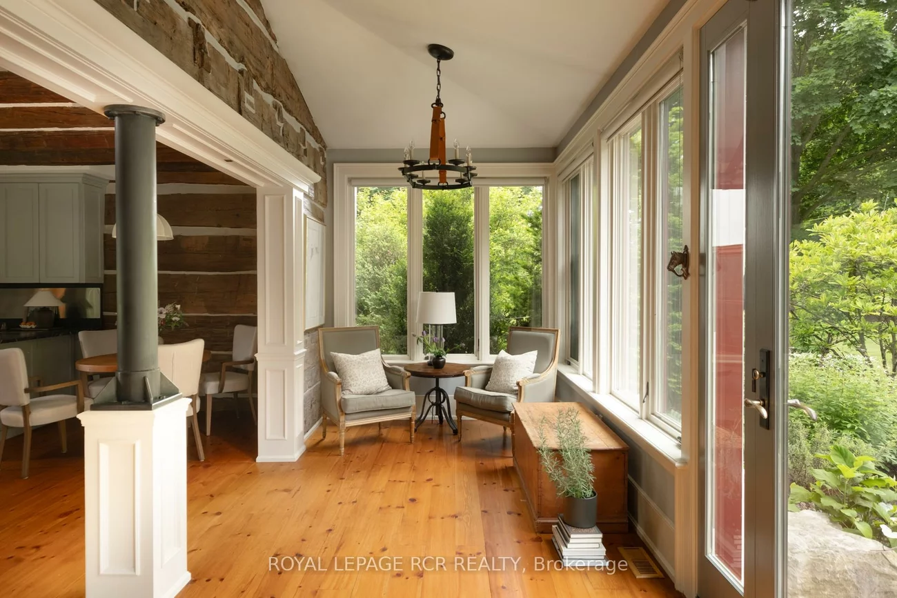 4075, The Grange, Rural Caledon, Caledon