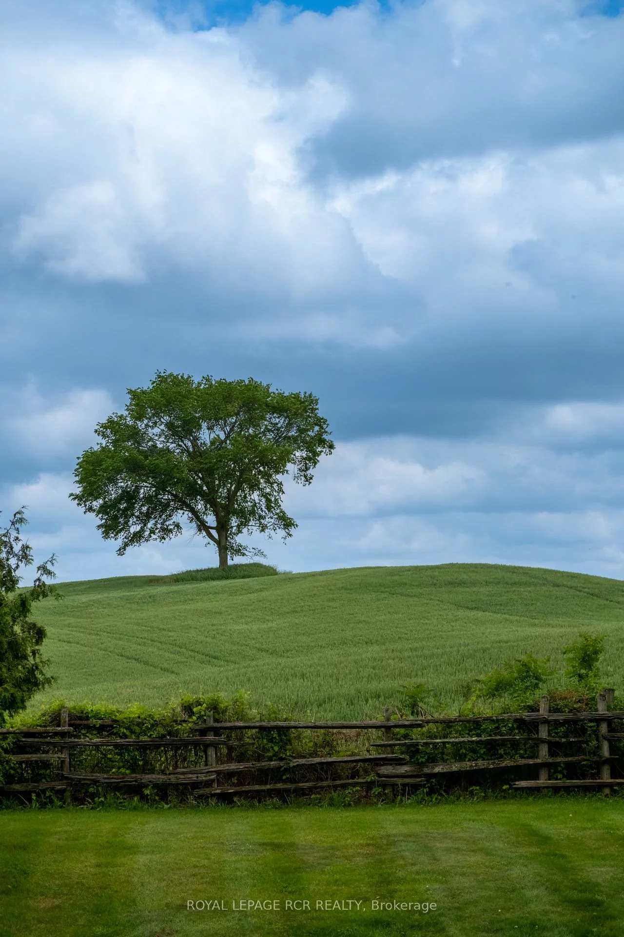 4075, The Grange, Rural Caledon, Caledon