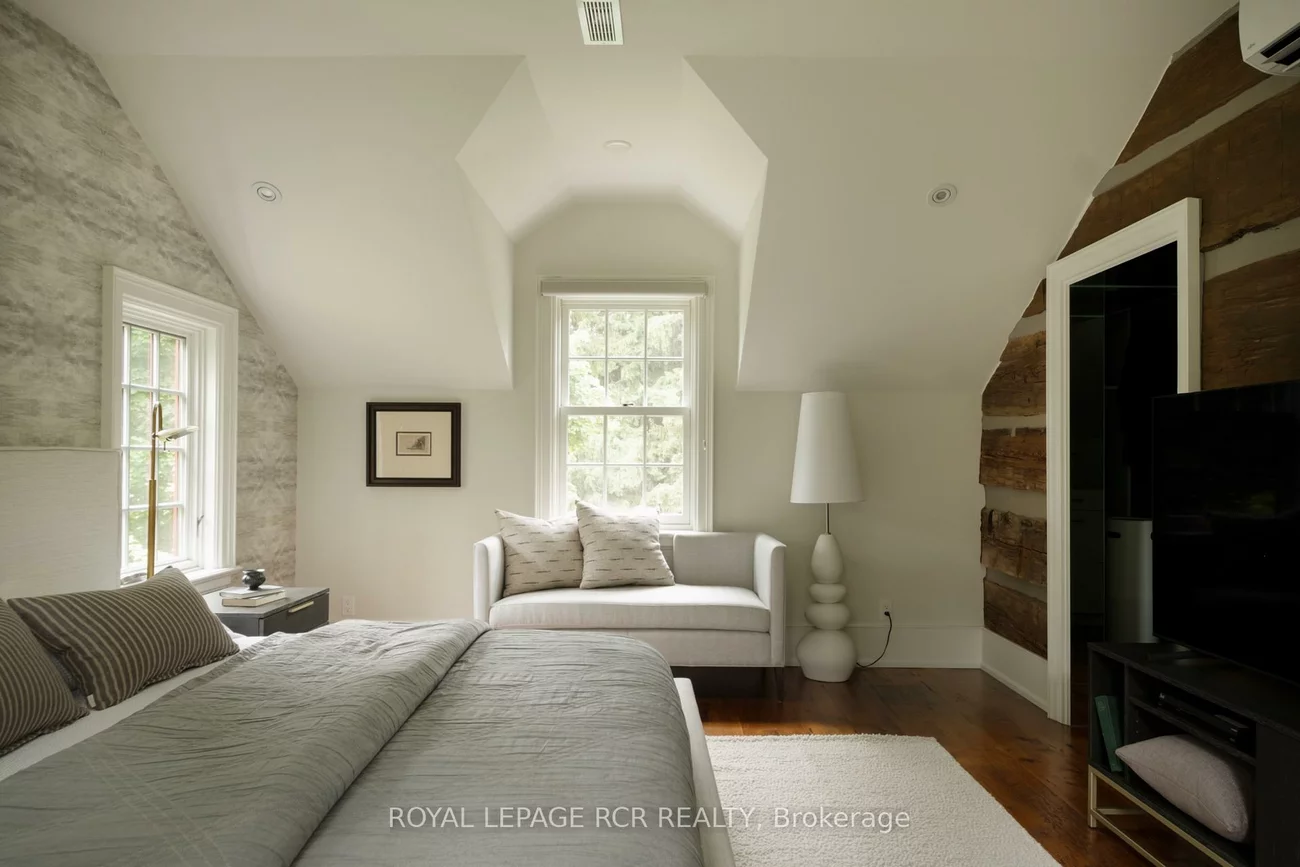 4075, The Grange, Rural Caledon, Caledon