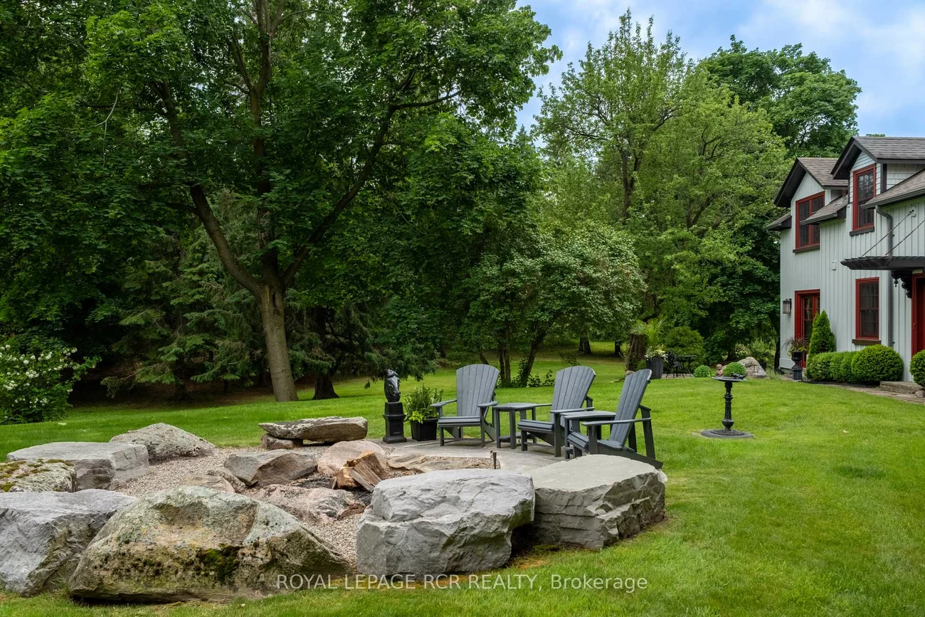 4075, The Grange, Rural Caledon, Caledon