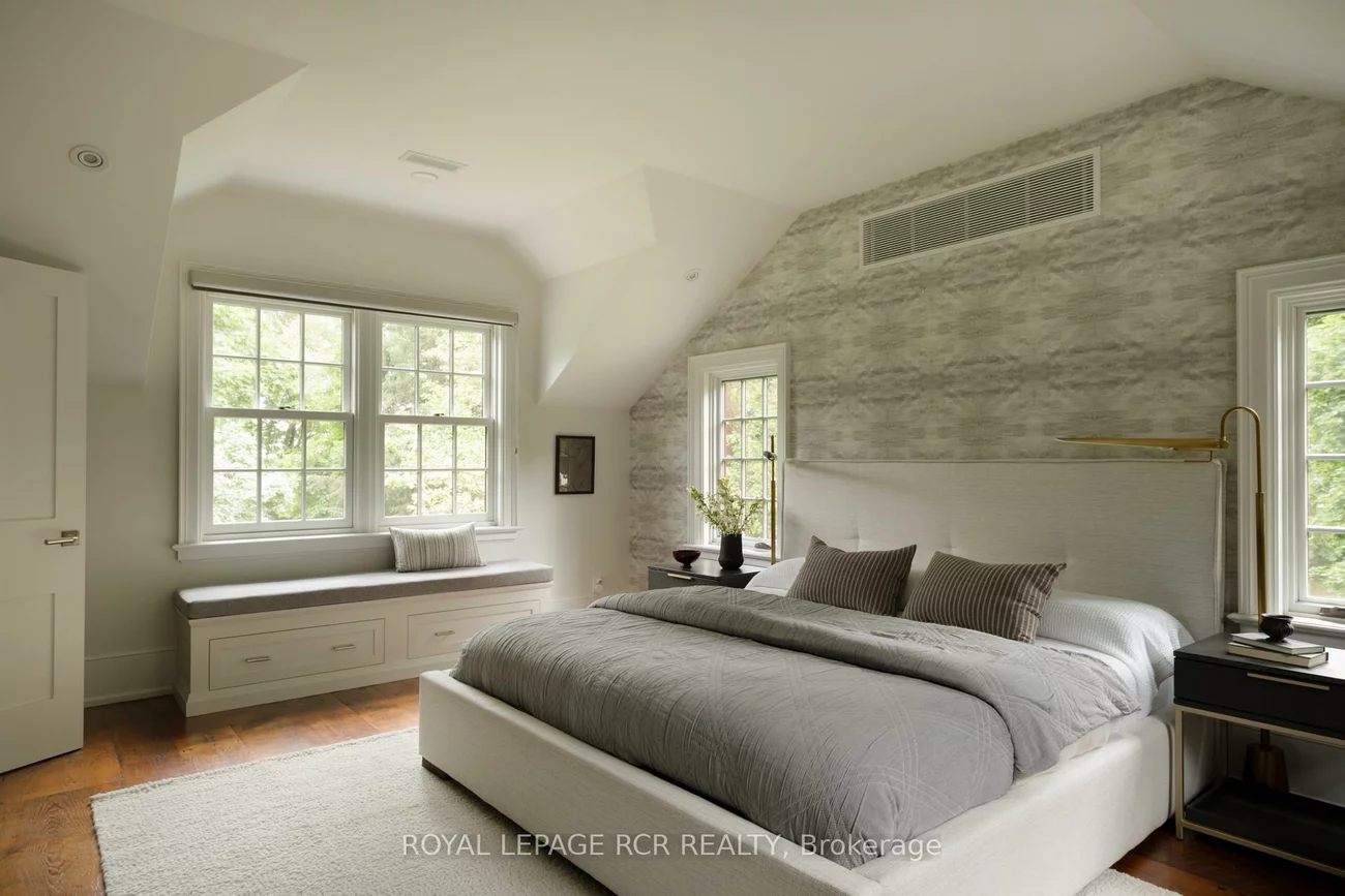 4075, The Grange, Rural Caledon, Caledon