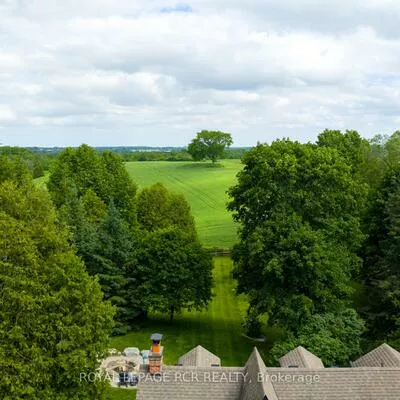 4075, The Grange, Rural Caledon, Caledon