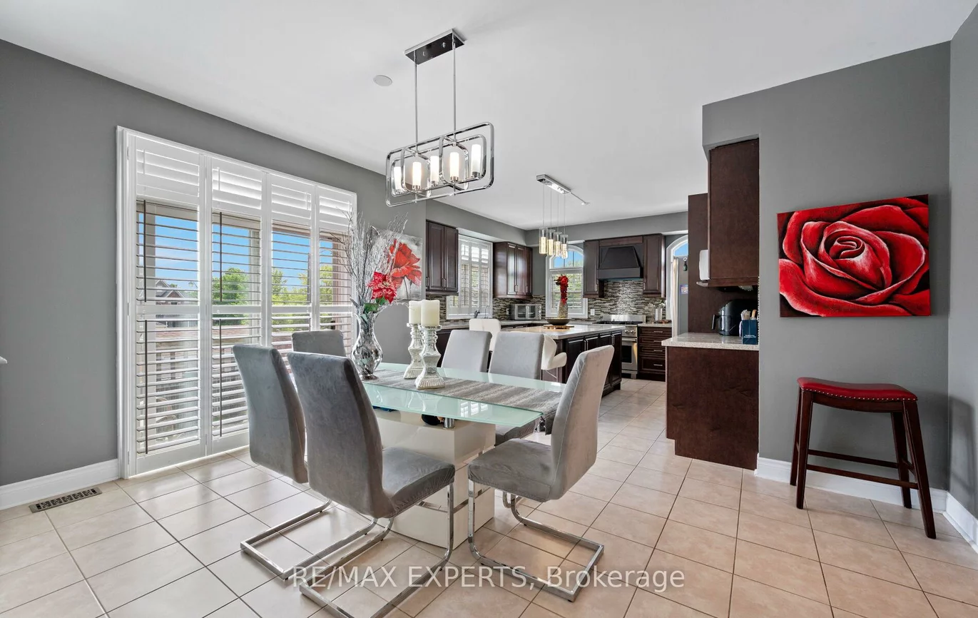 39, Paisley Green, Caledon East, Caledon