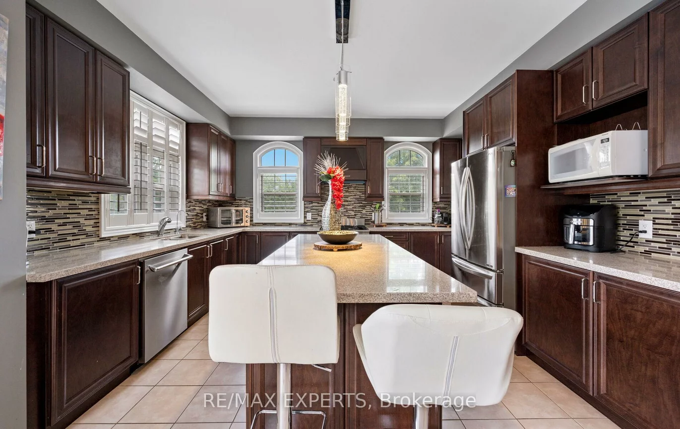 39, Paisley Green, Caledon East, Caledon