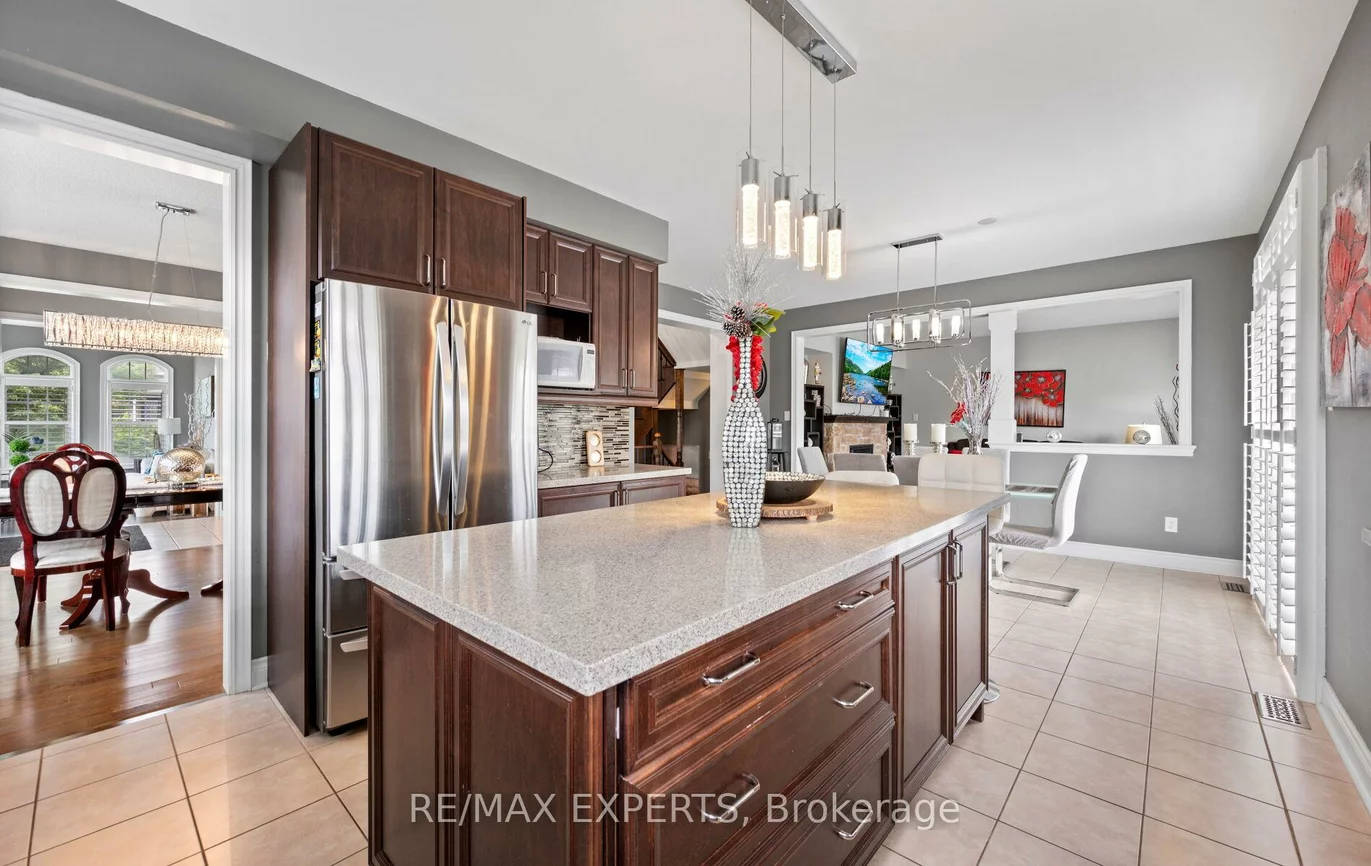 39, Paisley Green, Caledon East, Caledon