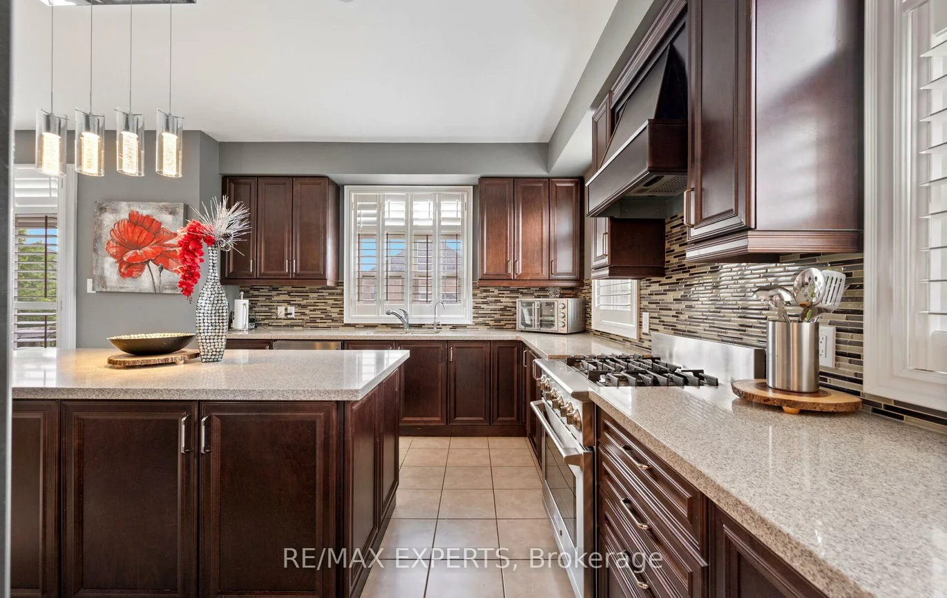 39, Paisley Green, Caledon East, Caledon