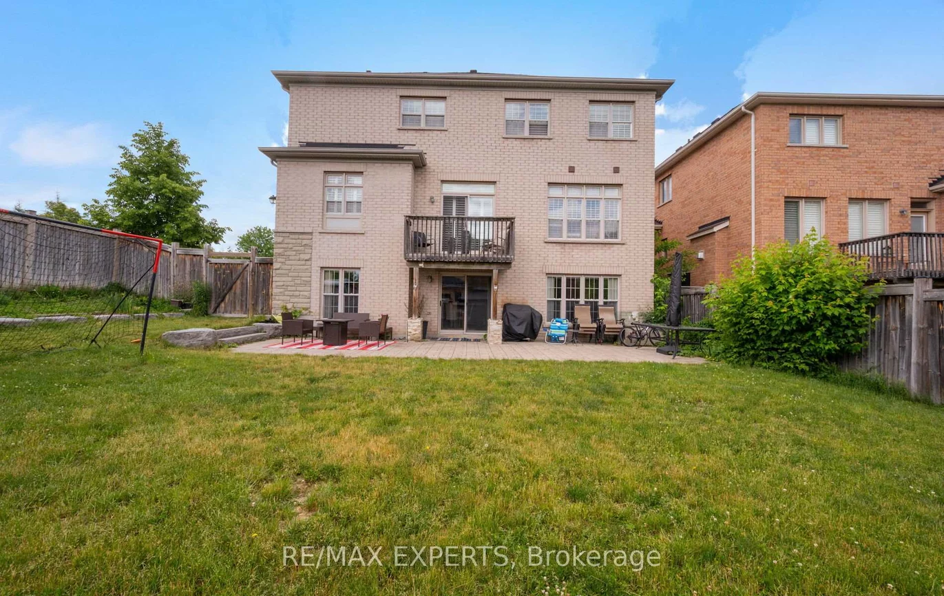 39, Paisley Green, Caledon East, Caledon