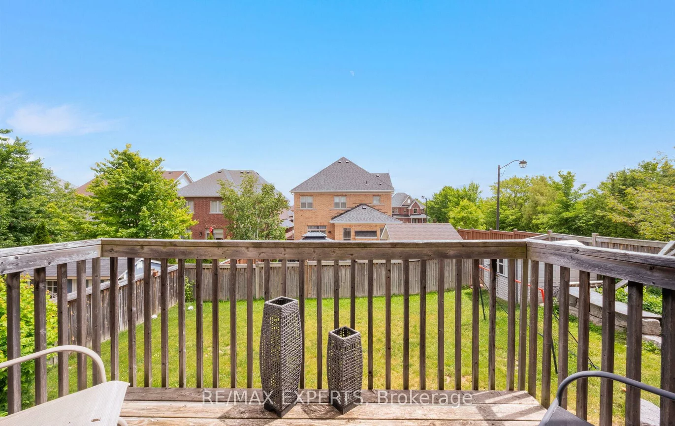 39, Paisley Green, Caledon East, Caledon