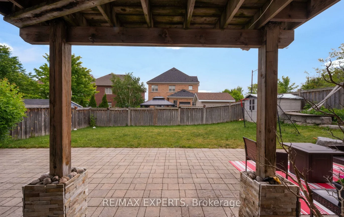 39, Paisley Green, Caledon East, Caledon