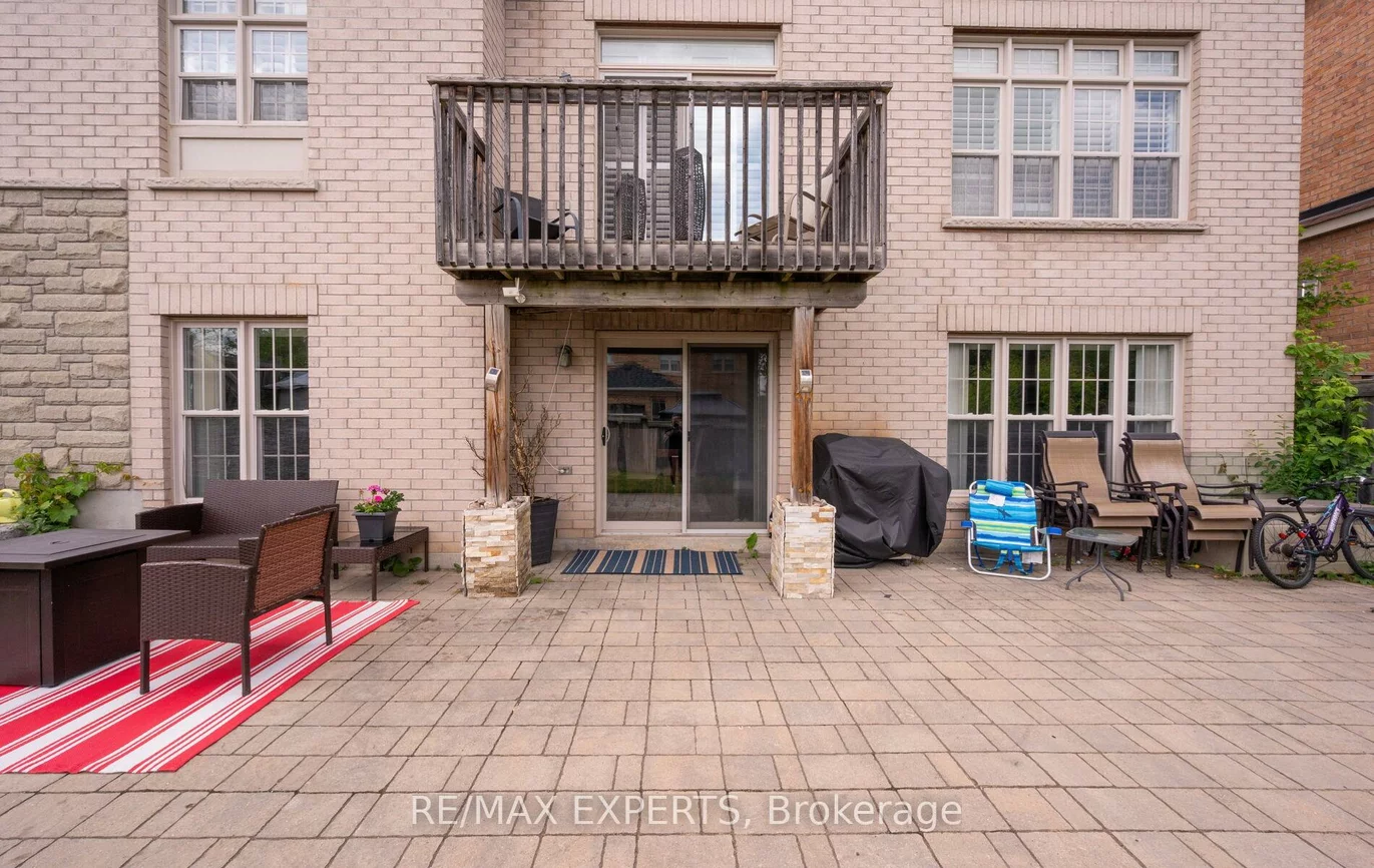 39, Paisley Green, Caledon East, Caledon