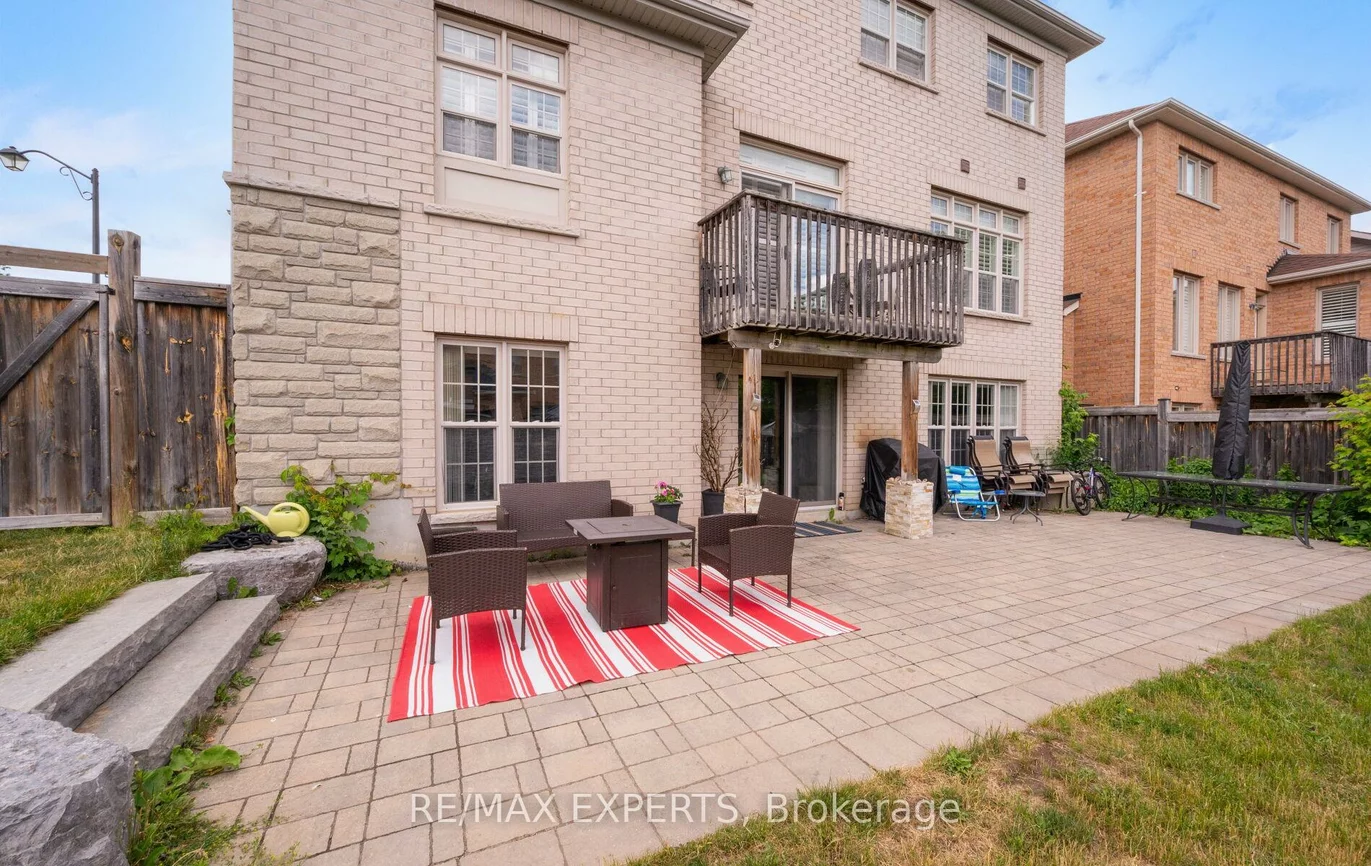 39, Paisley Green, Caledon East, Caledon