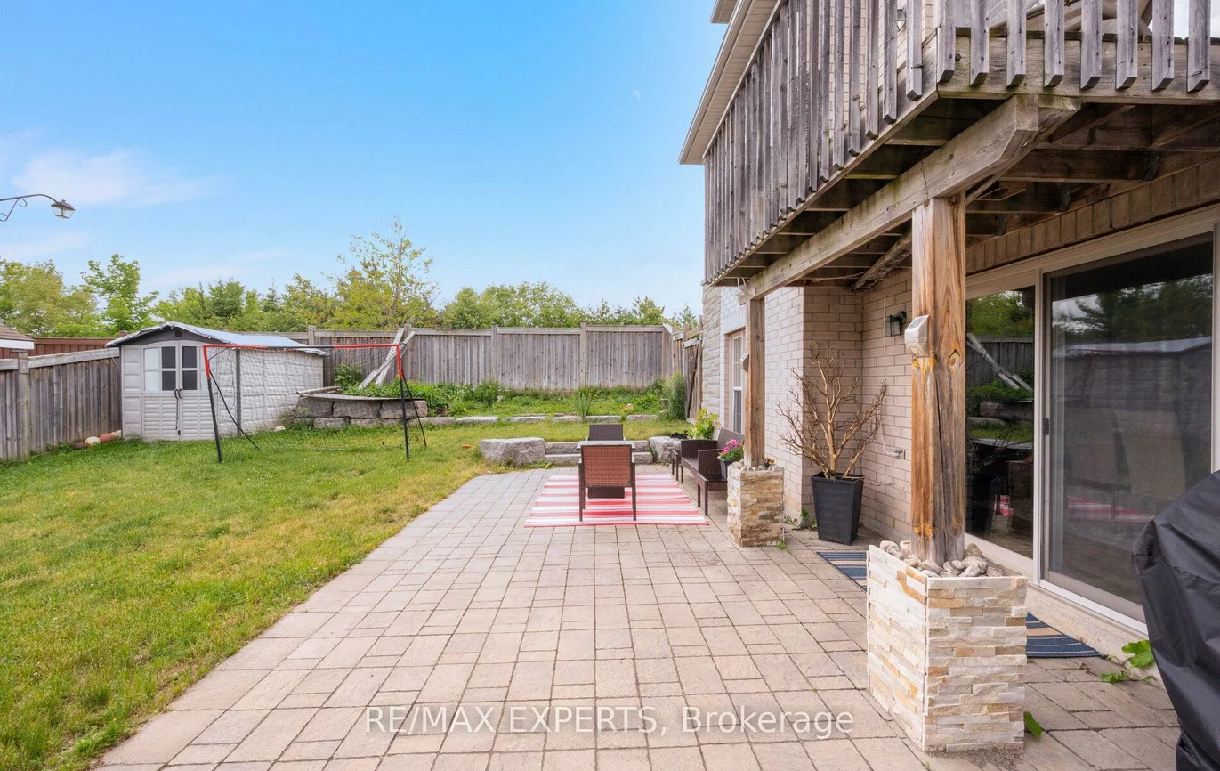 39, Paisley Green, Caledon East, Caledon