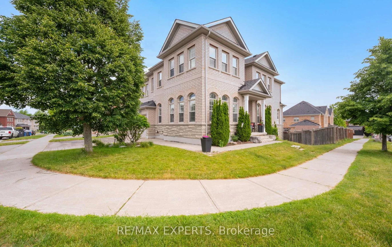 39, Paisley Green, Caledon East, Caledon