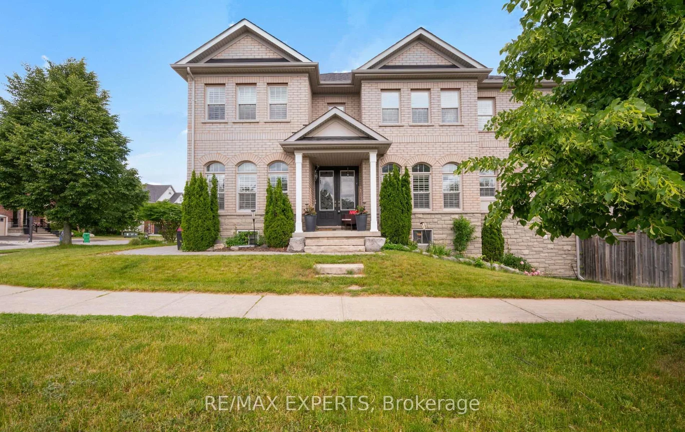 39, Paisley Green, Caledon East, Caledon