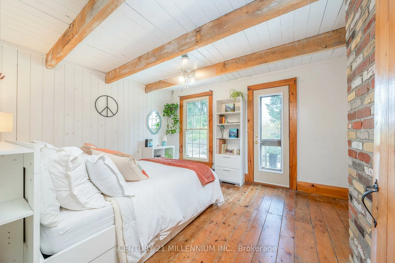 20909, Shaws Creek, Alton, Caledon
