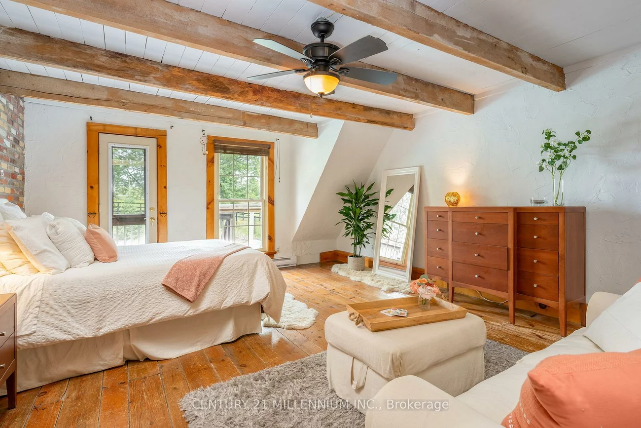 20909, Shaws Creek, Alton, Caledon