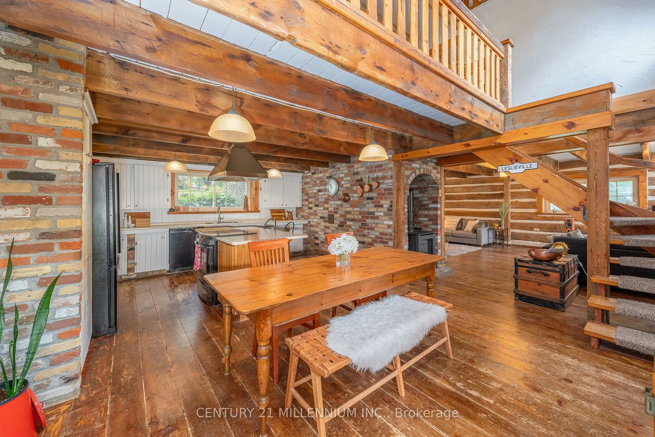 20909, Shaws Creek, Alton, Caledon