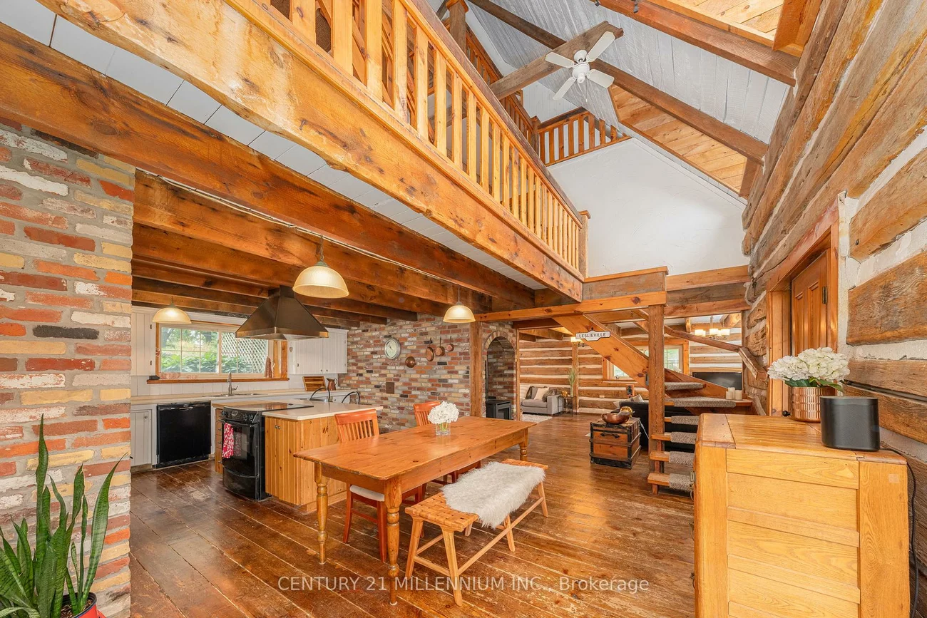 20909, Shaws Creek, Alton, Caledon