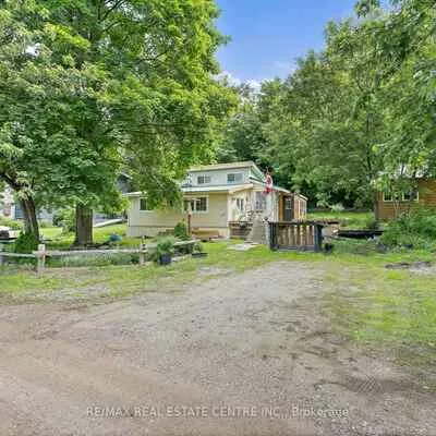 19, Old Pavillion, Rural Caledon, Caledon