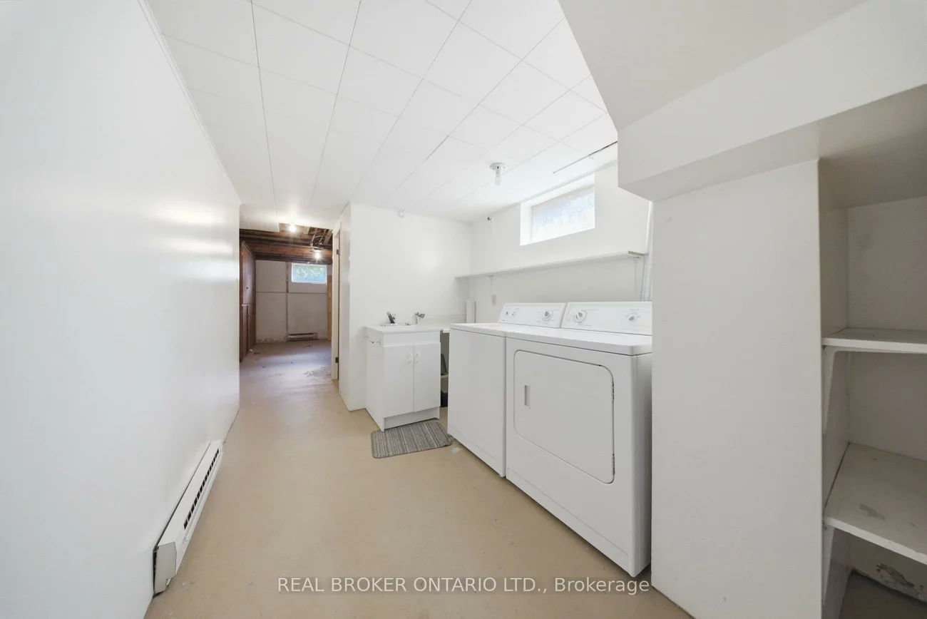123, James, Bolton East, Caledon