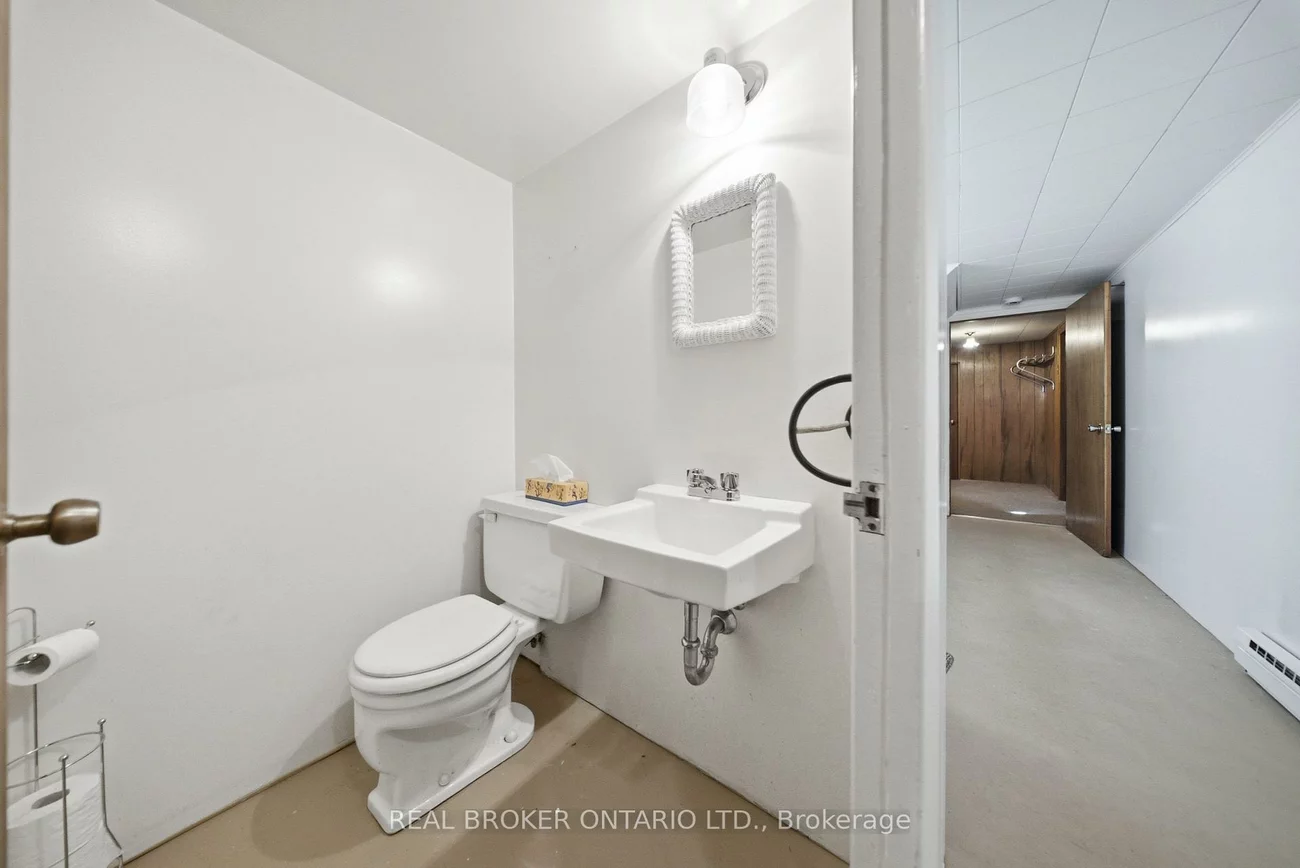 123, James, Bolton East, Caledon