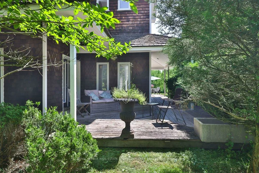 19555, Shaws Creek, Rural Caledon, Caledon