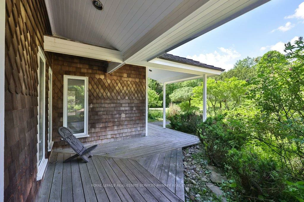 19555, Shaws Creek, Rural Caledon, Caledon