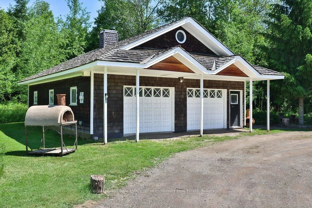 19555, Shaws Creek, Rural Caledon, Caledon