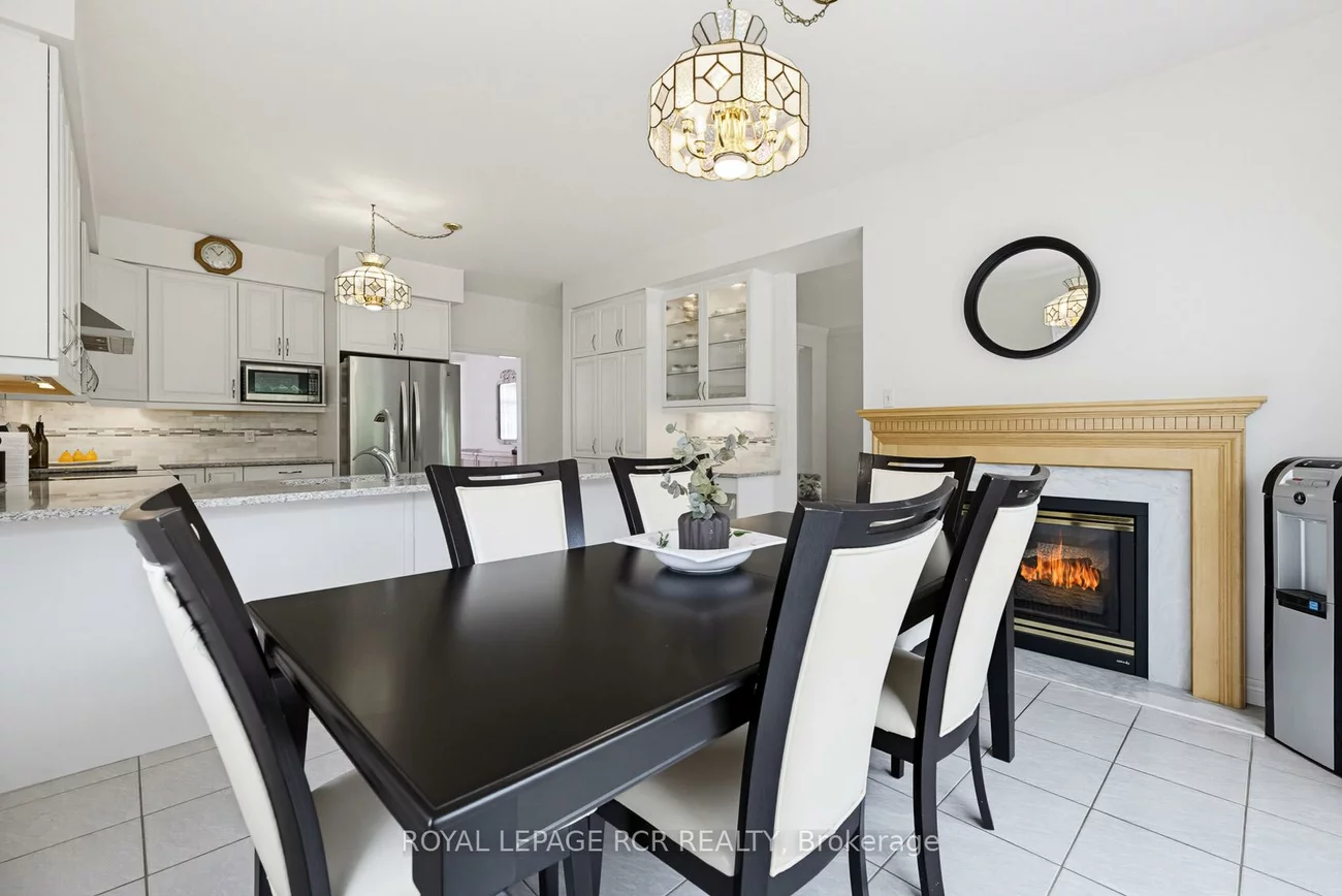 31, Kirkwood, Rural Caledon, Caledon