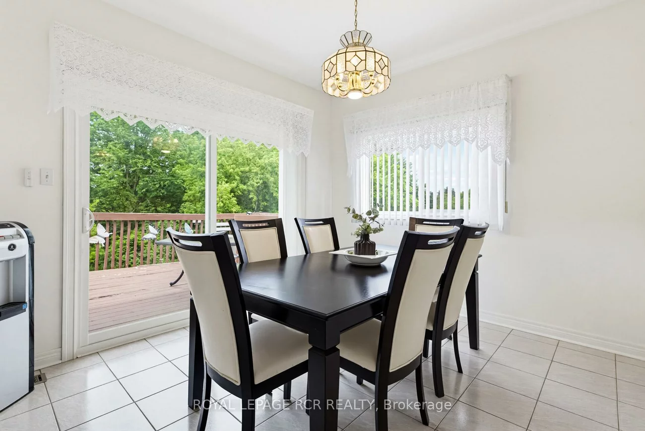 31, Kirkwood, Rural Caledon, Caledon