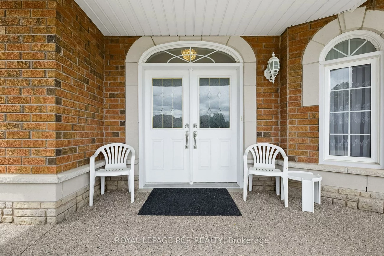 31, Kirkwood, Rural Caledon, Caledon