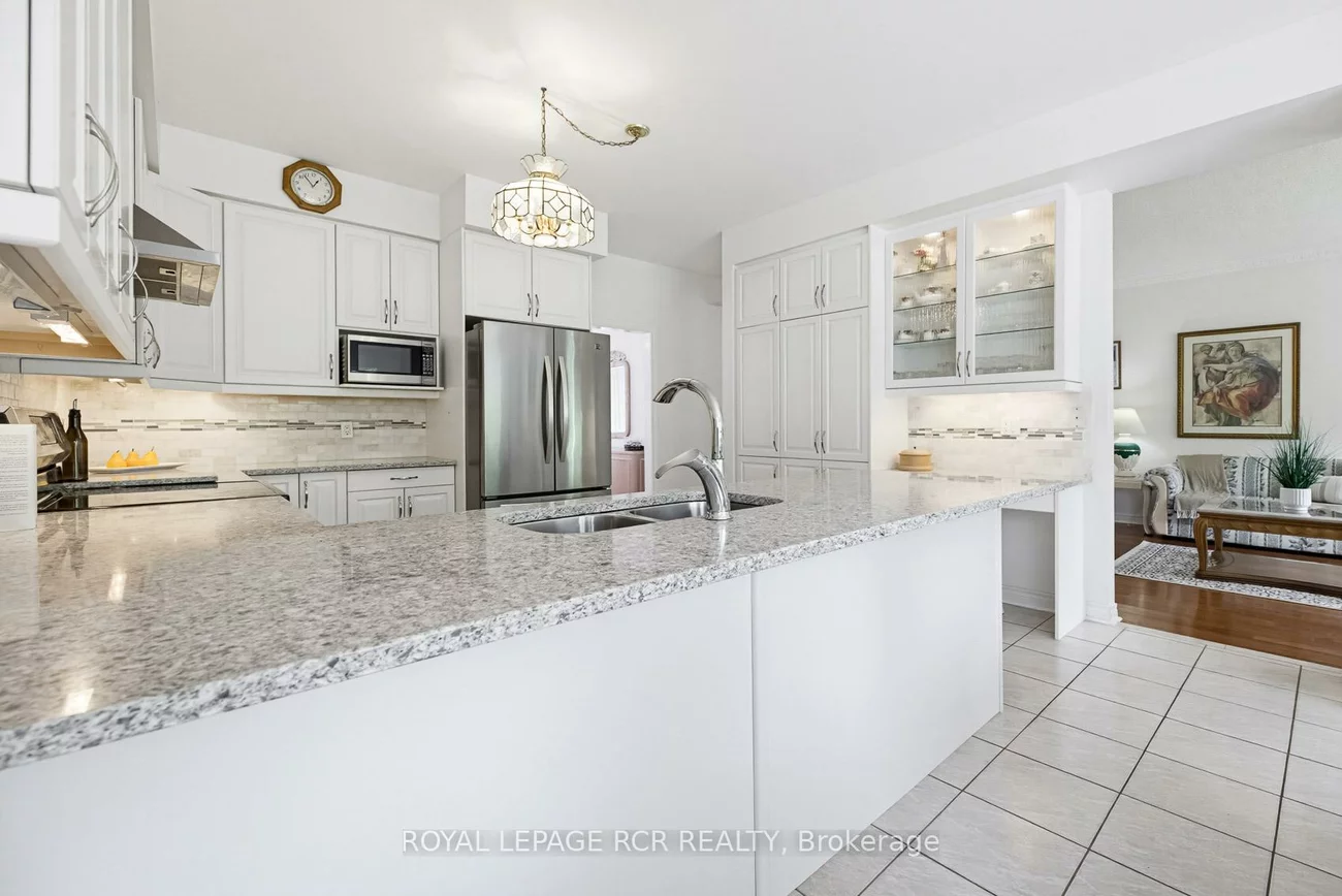 31, Kirkwood, Rural Caledon, Caledon