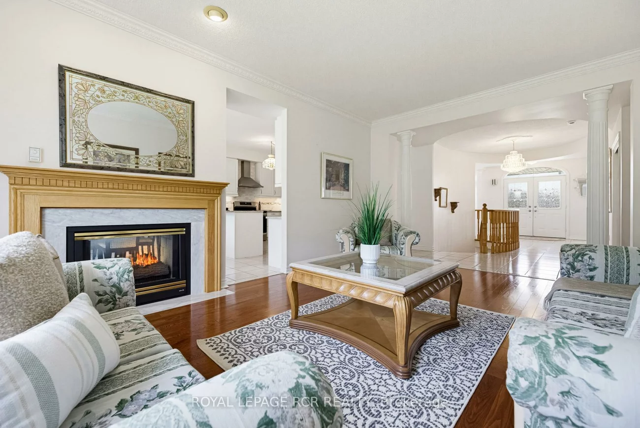 31, Kirkwood, Rural Caledon, Caledon