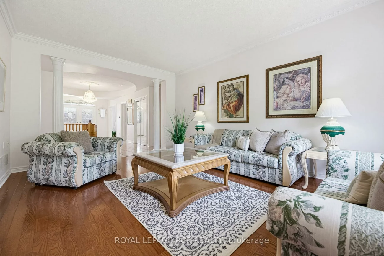 31, Kirkwood, Rural Caledon, Caledon
