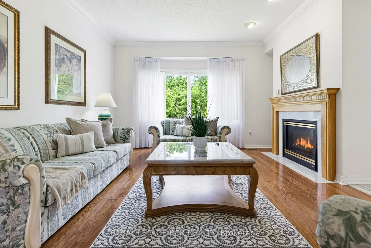 31, Kirkwood, Rural Caledon, Caledon
