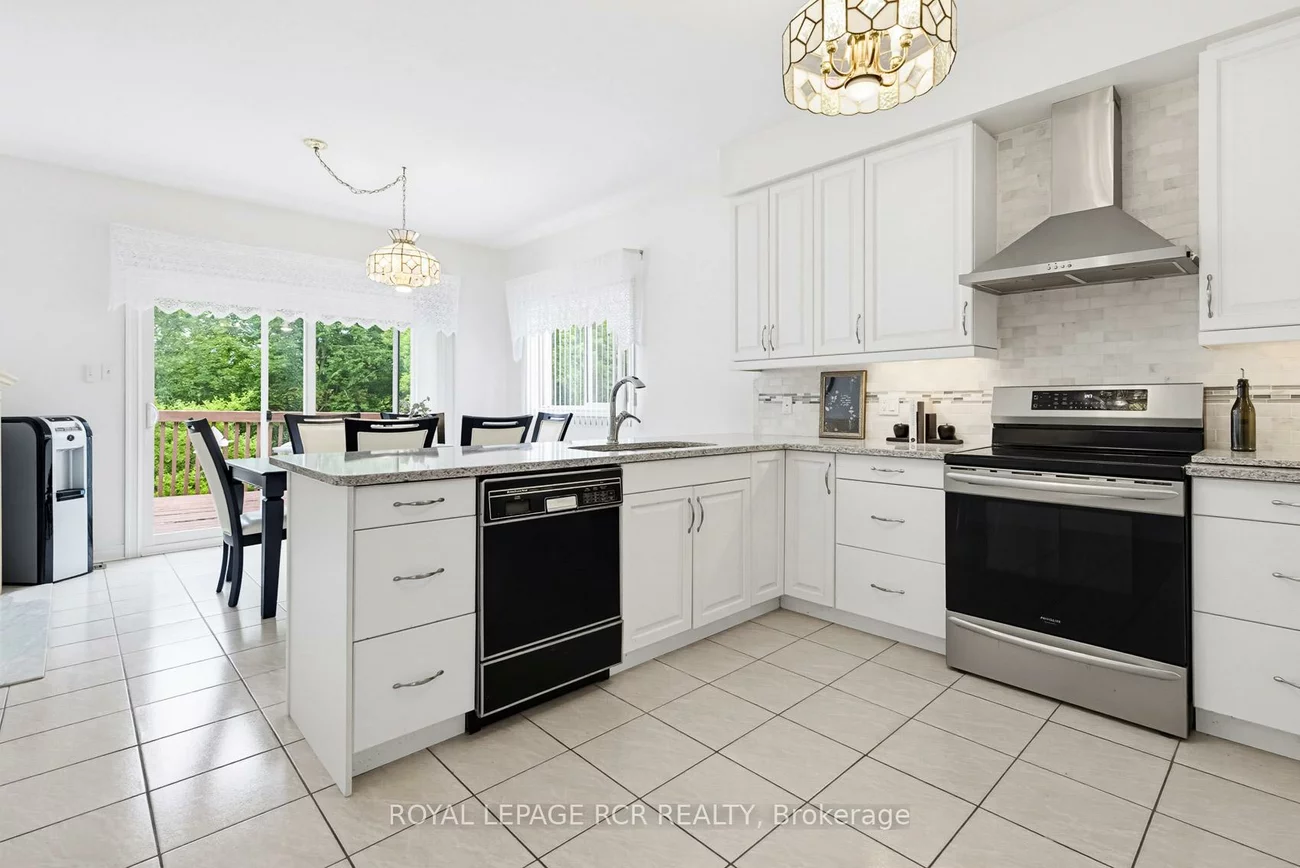 31, Kirkwood, Rural Caledon, Caledon