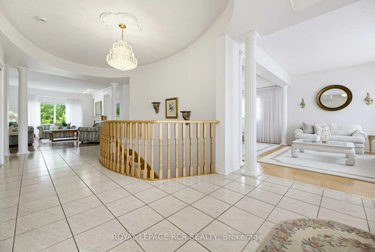 31, Kirkwood, Rural Caledon, Caledon
