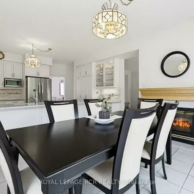 31, Kirkwood, Rural Caledon, Caledon
