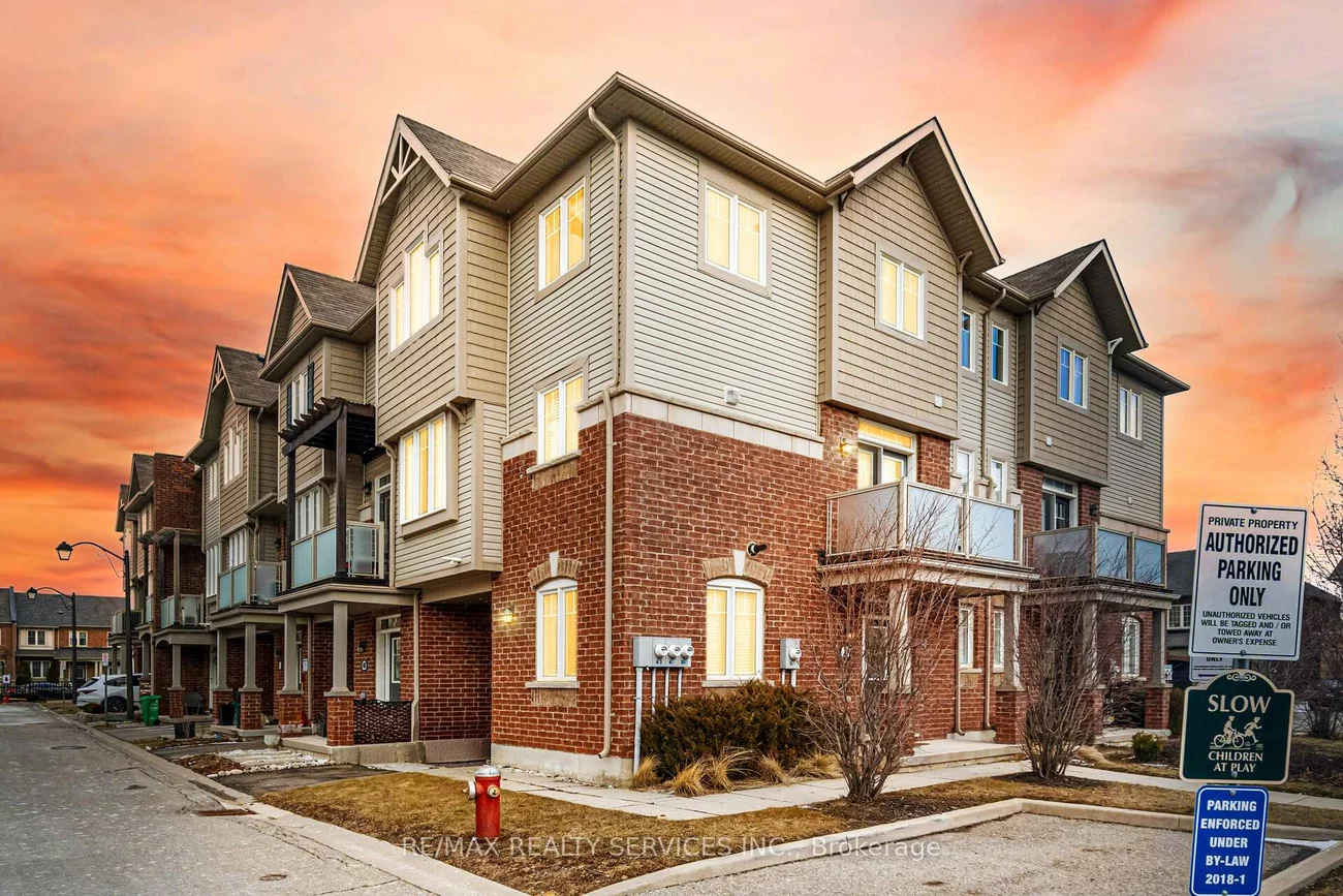 3, Alnwick, Rural Caledon, Caledon
