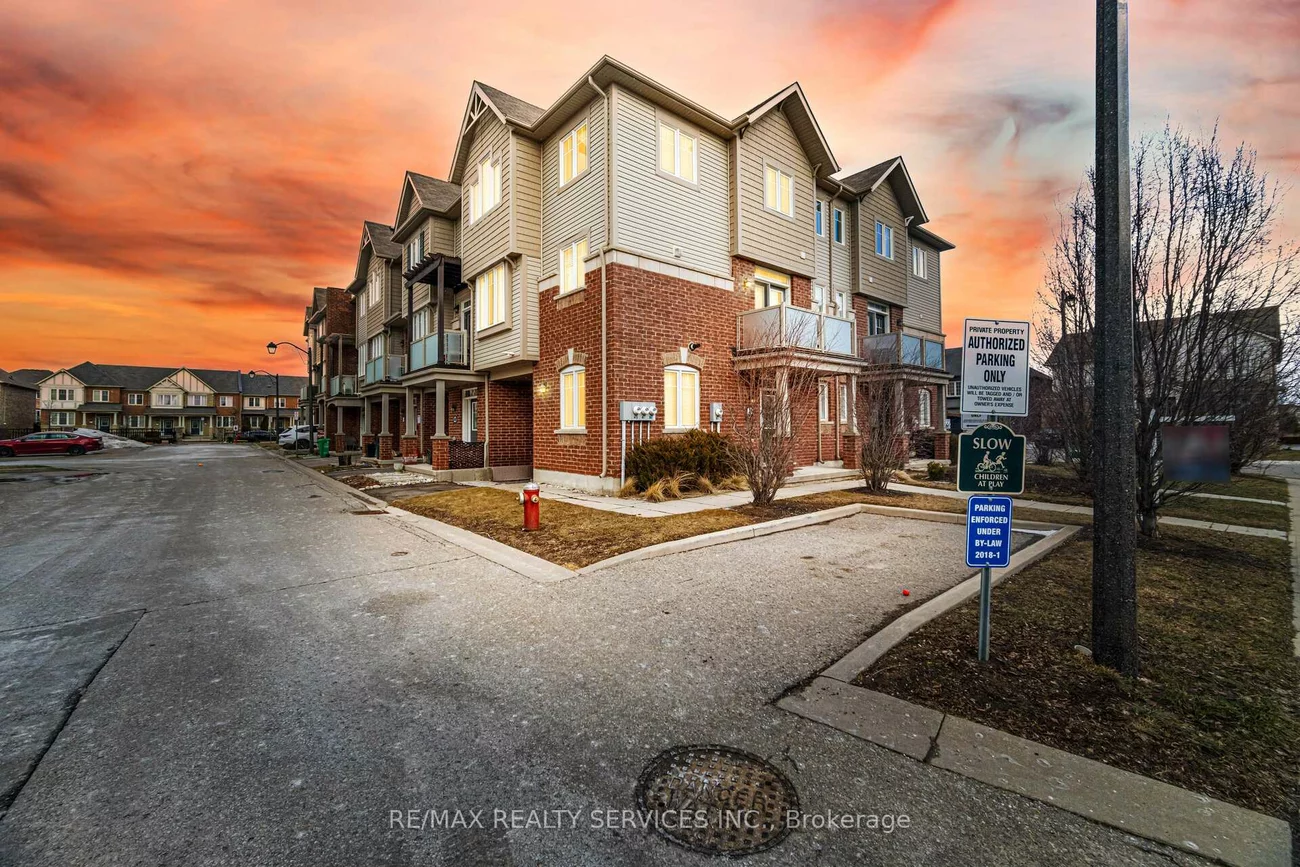 3, Alnwick, Rural Caledon, Caledon