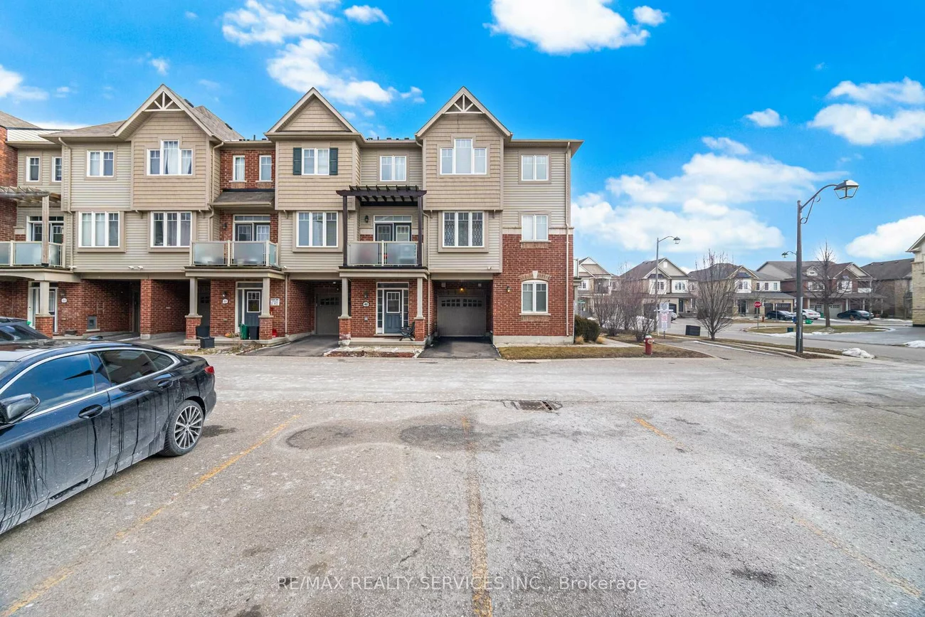 3, Alnwick, Rural Caledon, Caledon