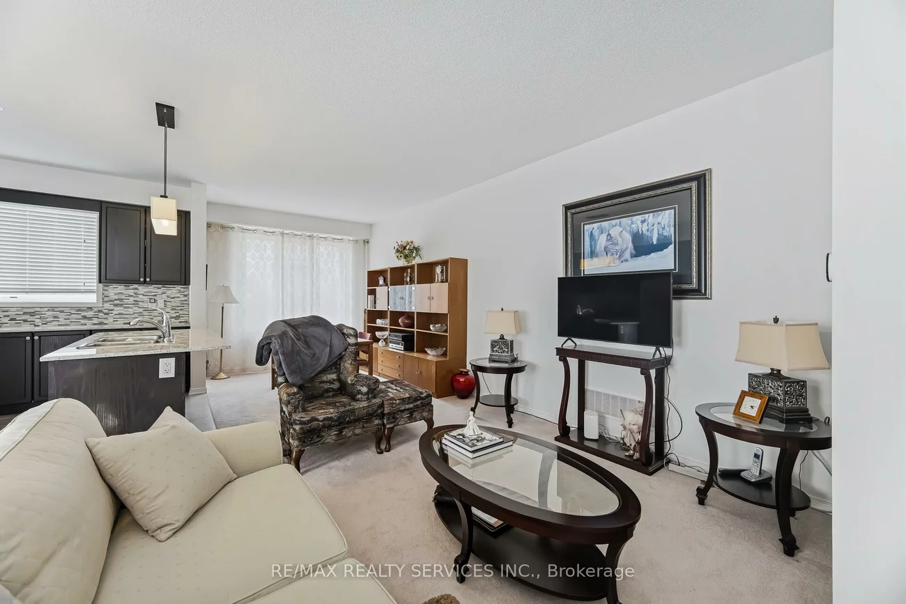 3, Alnwick, Rural Caledon, Caledon
