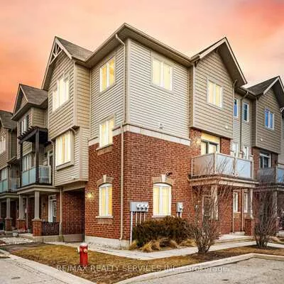 3, Alnwick, Rural Caledon, Caledon